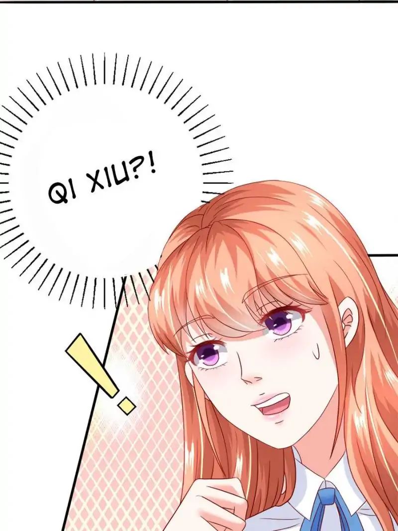 Page 29 of Chapter 15