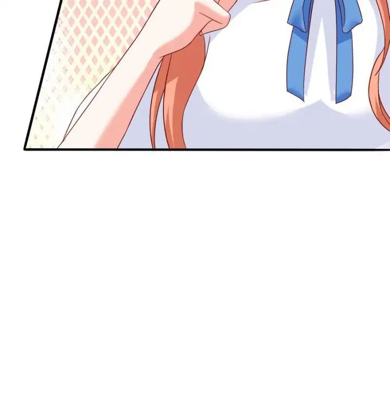 Page 30 of Chapter 15