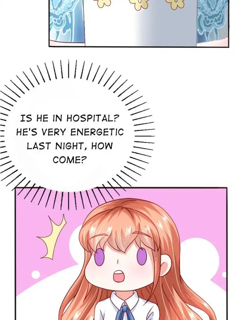 Page 33 of Chapter 15
