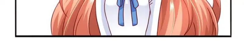 Page 34 of Chapter 15