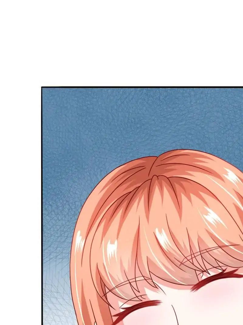 Page 35 of Chapter 15
