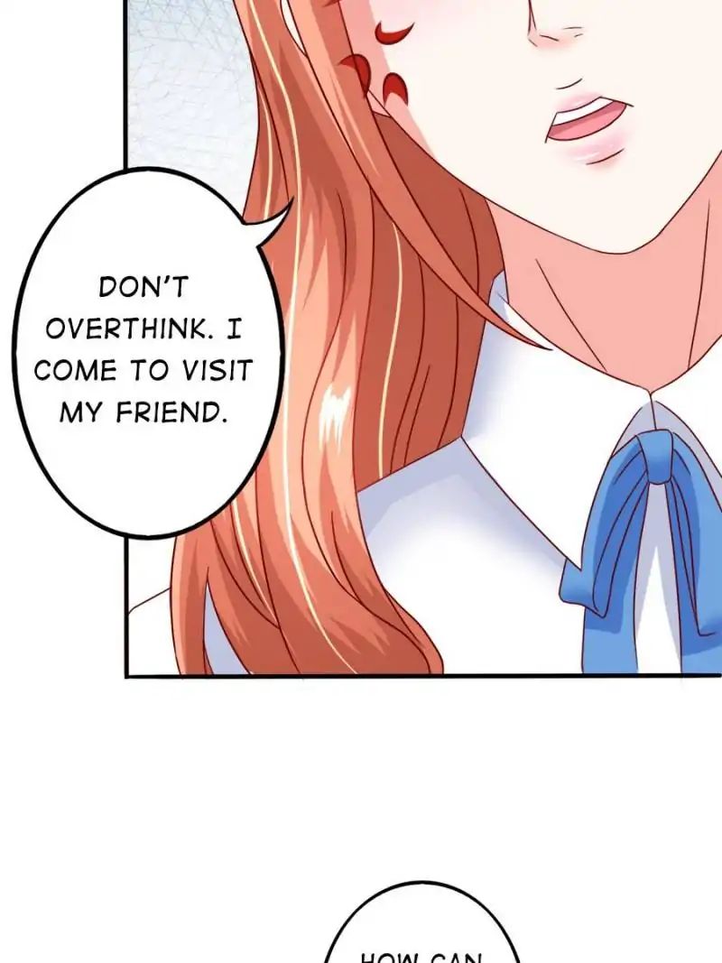 Page 36 of Chapter 15
