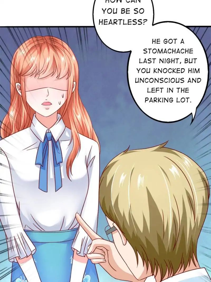 Page 37 of Chapter 15