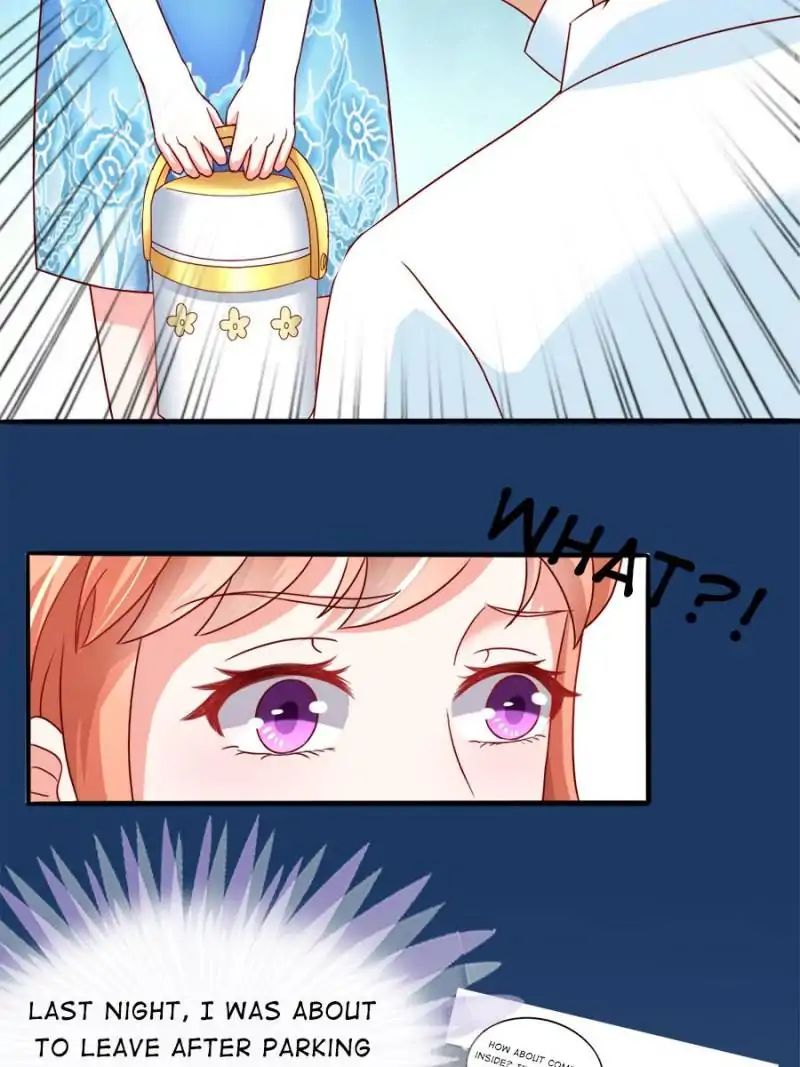 Page 38 of Chapter 15