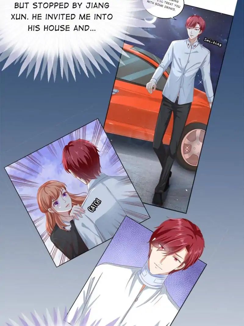 Page 39 of Chapter 15