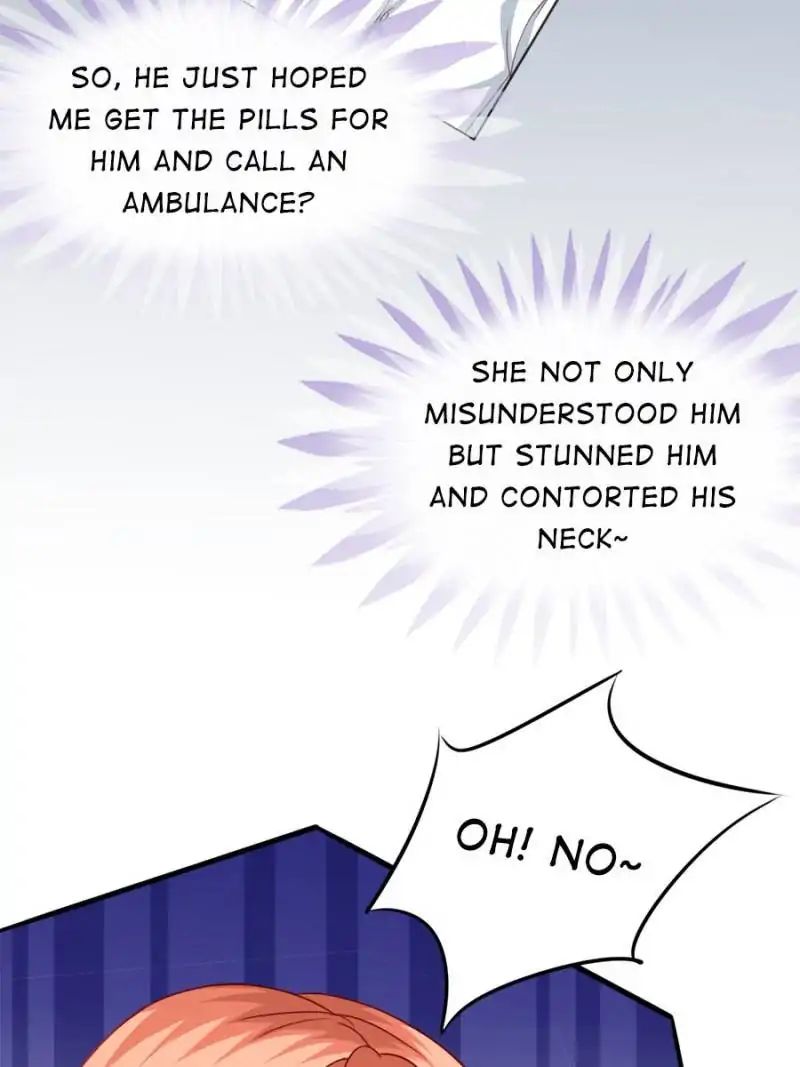 Page 40 of Chapter 15