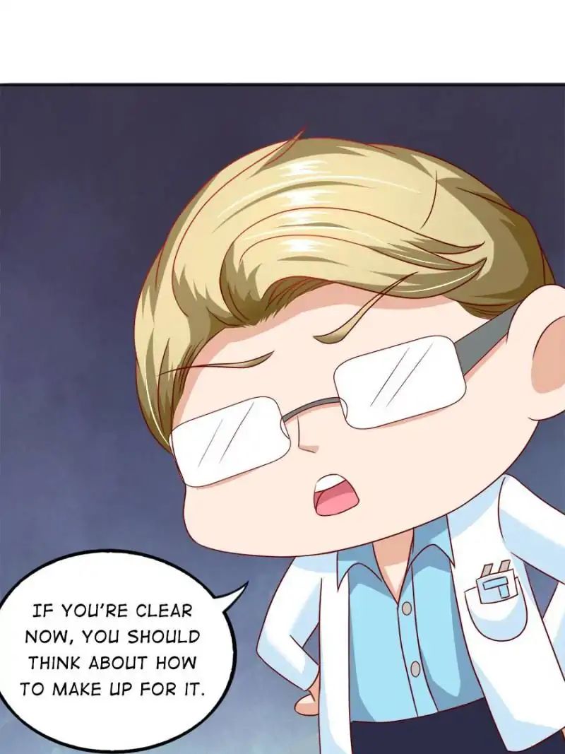 Page 42 of Chapter 15