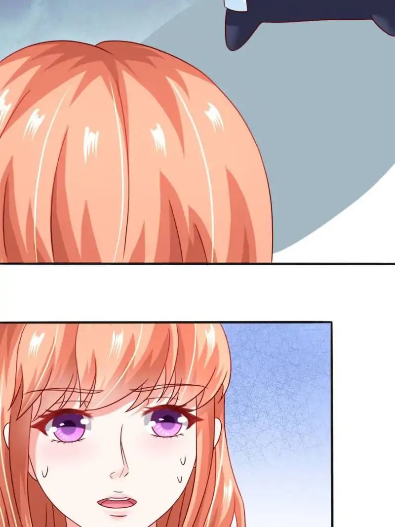 Page 43 of Chapter 15