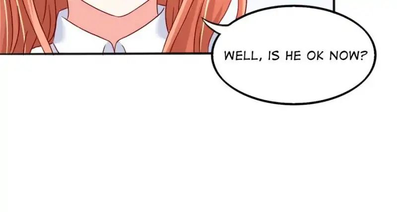 Page 44 of Chapter 15