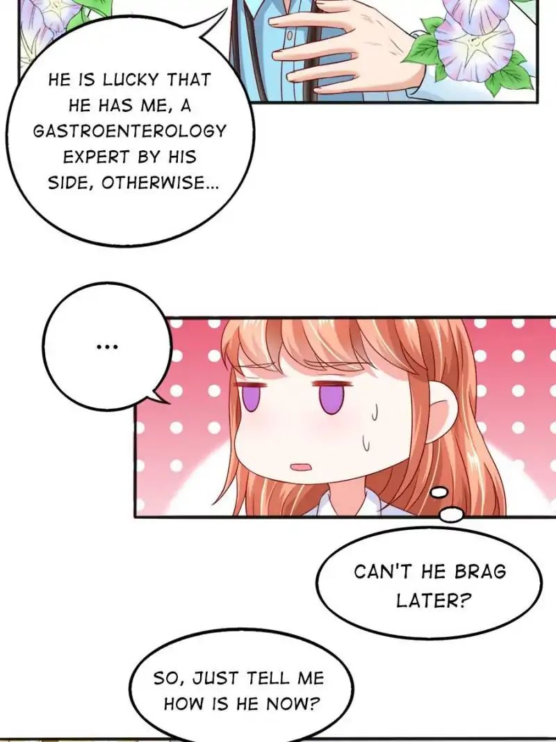 Page 2 of Chapter 16