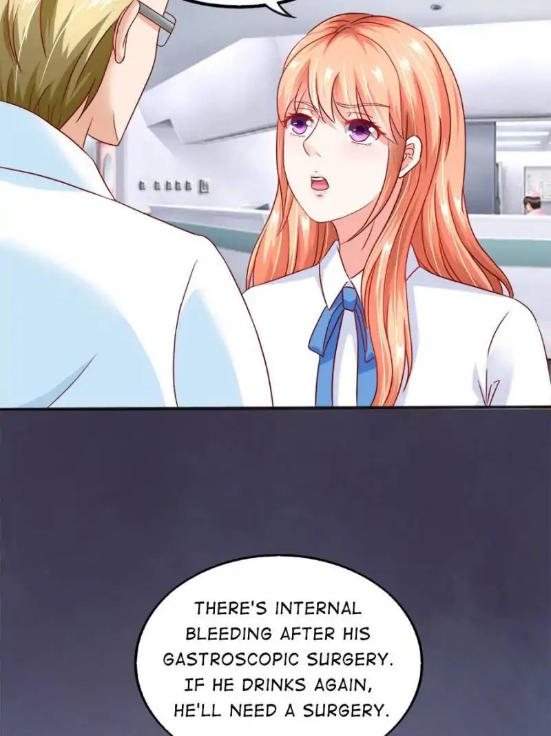 Page 3 of Chapter 16