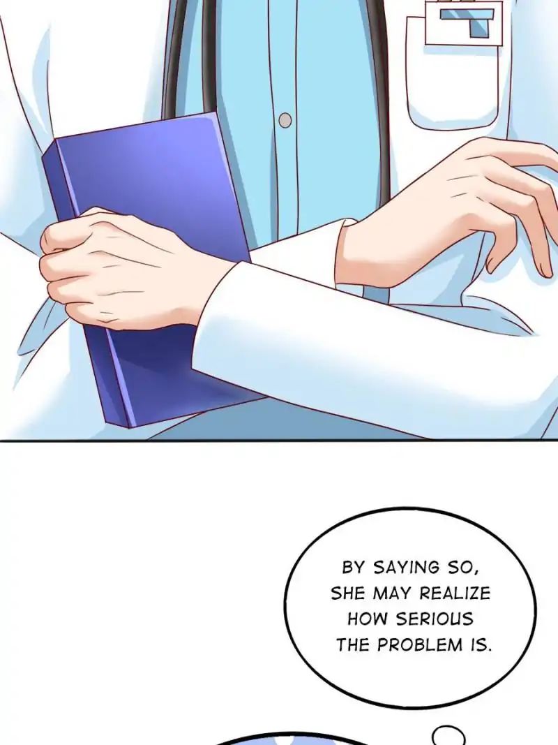 Page 5 of Chapter 16