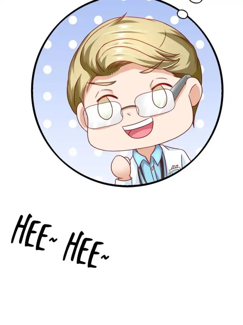 Page 6 of Chapter 16