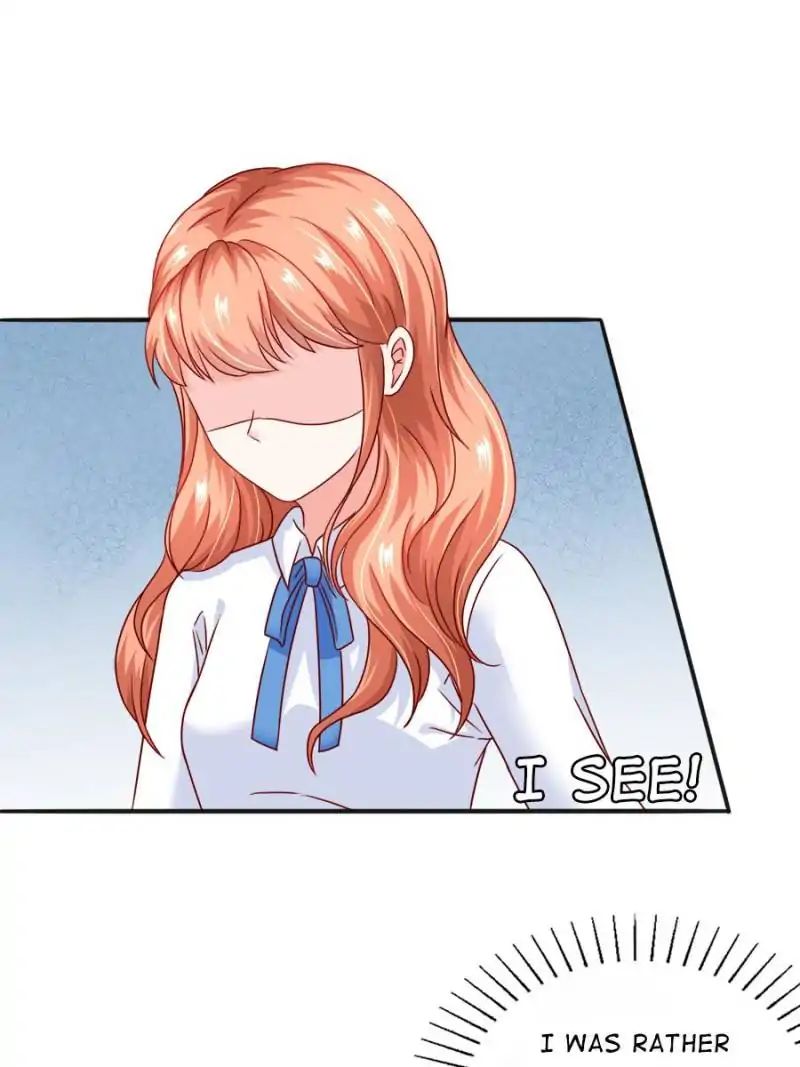 Page 8 of Chapter 16