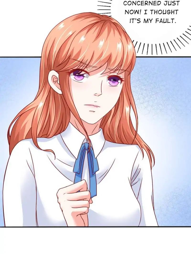 Page 9 of Chapter 16