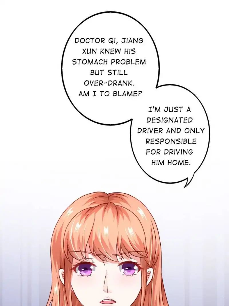 Page 10 of Chapter 16