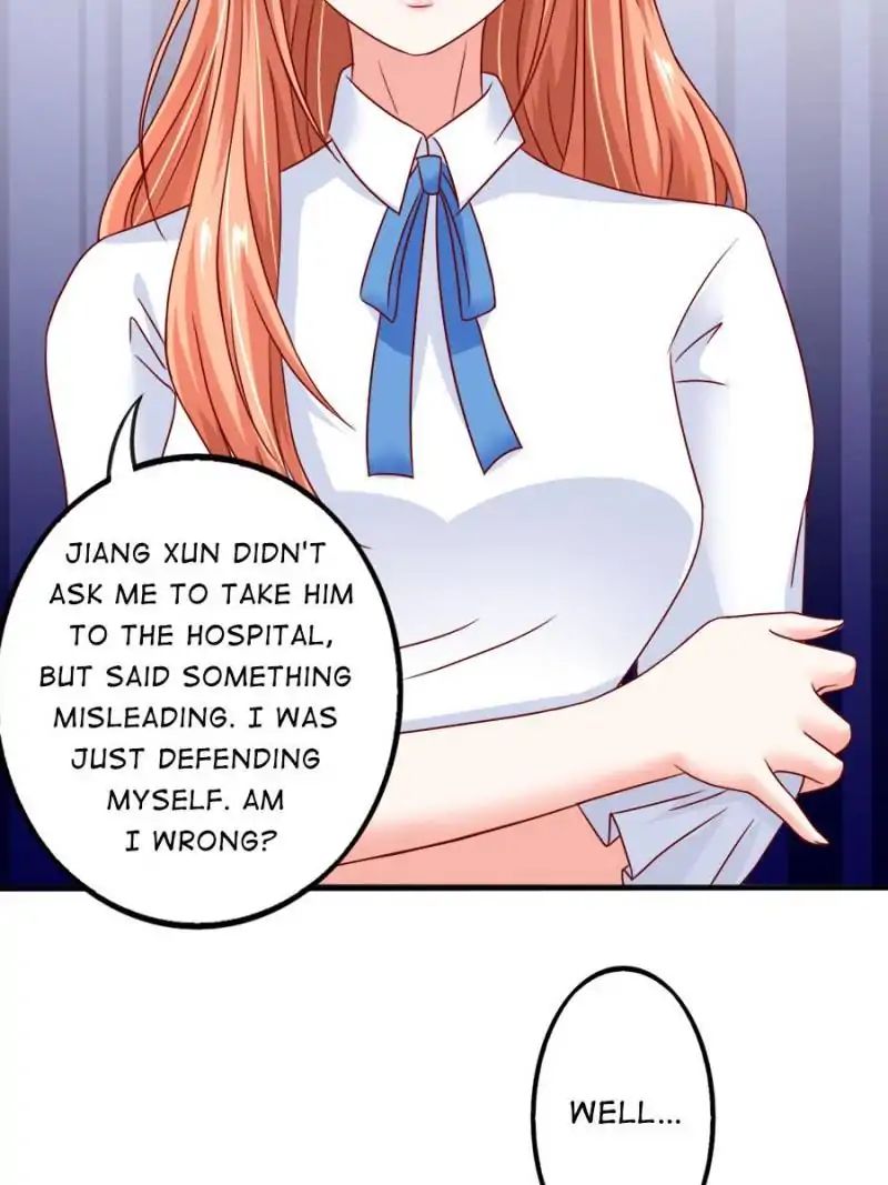 Page 11 of Chapter 16