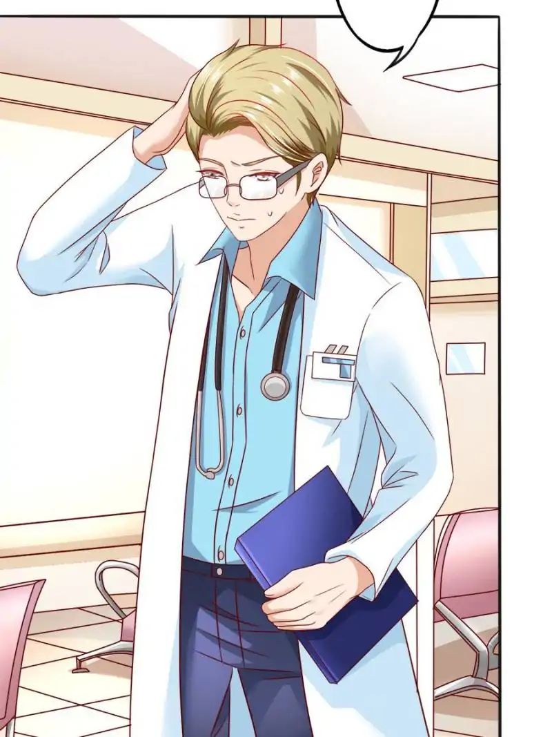 Page 12 of Chapter 16