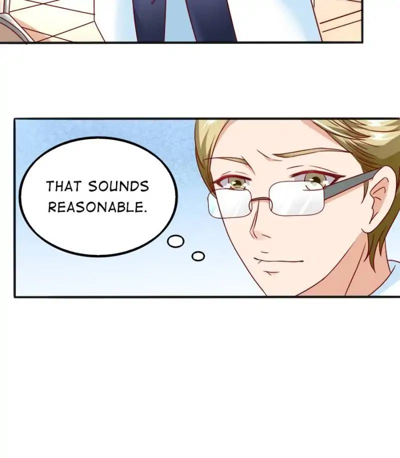 Page 13 of Chapter 16