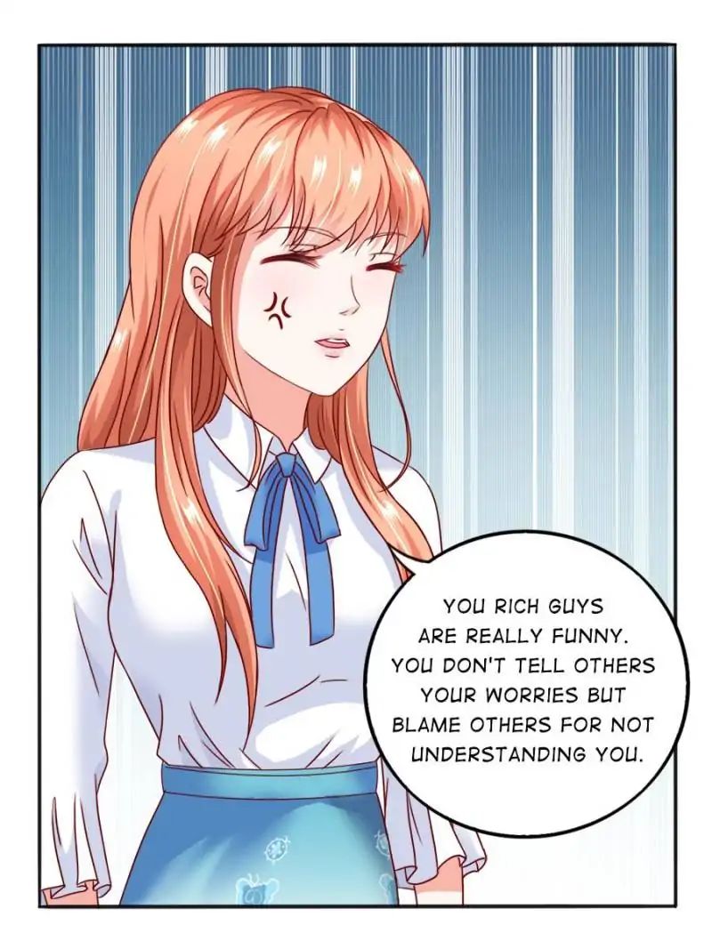 Page 14 of Chapter 16