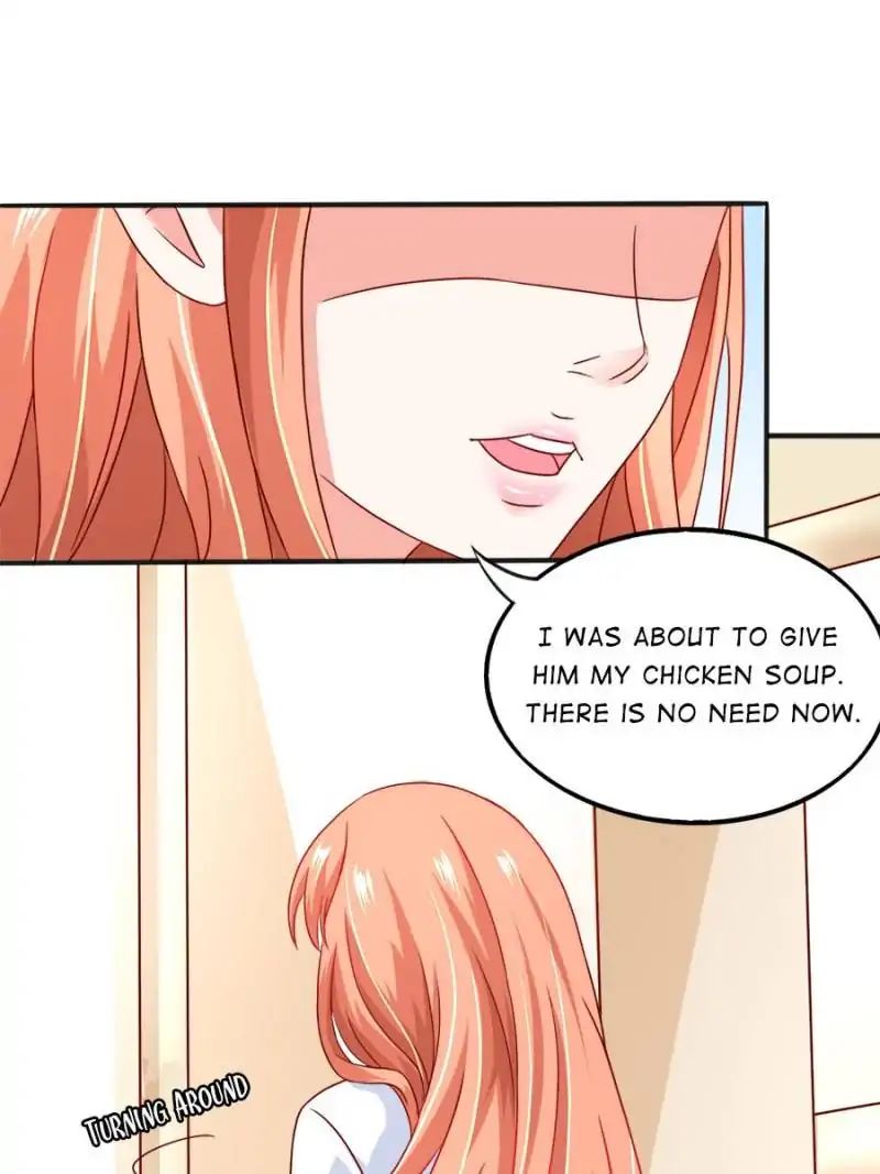 Page 15 of Chapter 16
