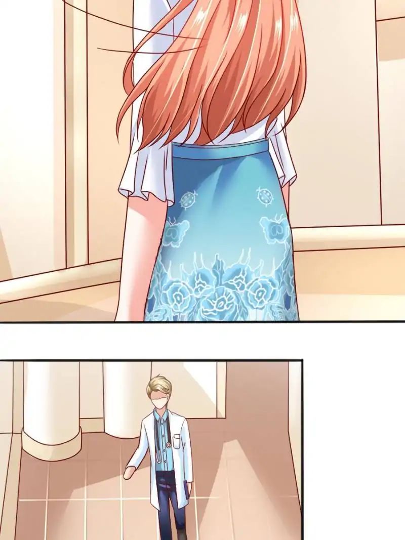 Page 16 of Chapter 16