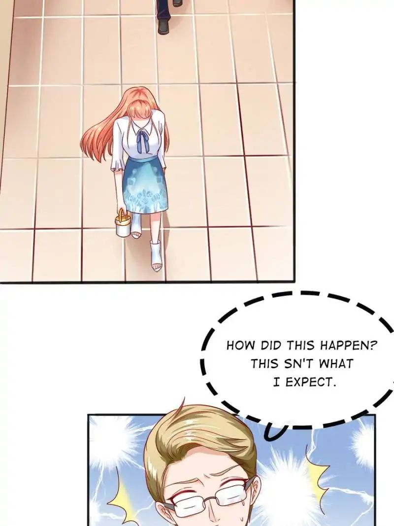 Page 17 of Chapter 16