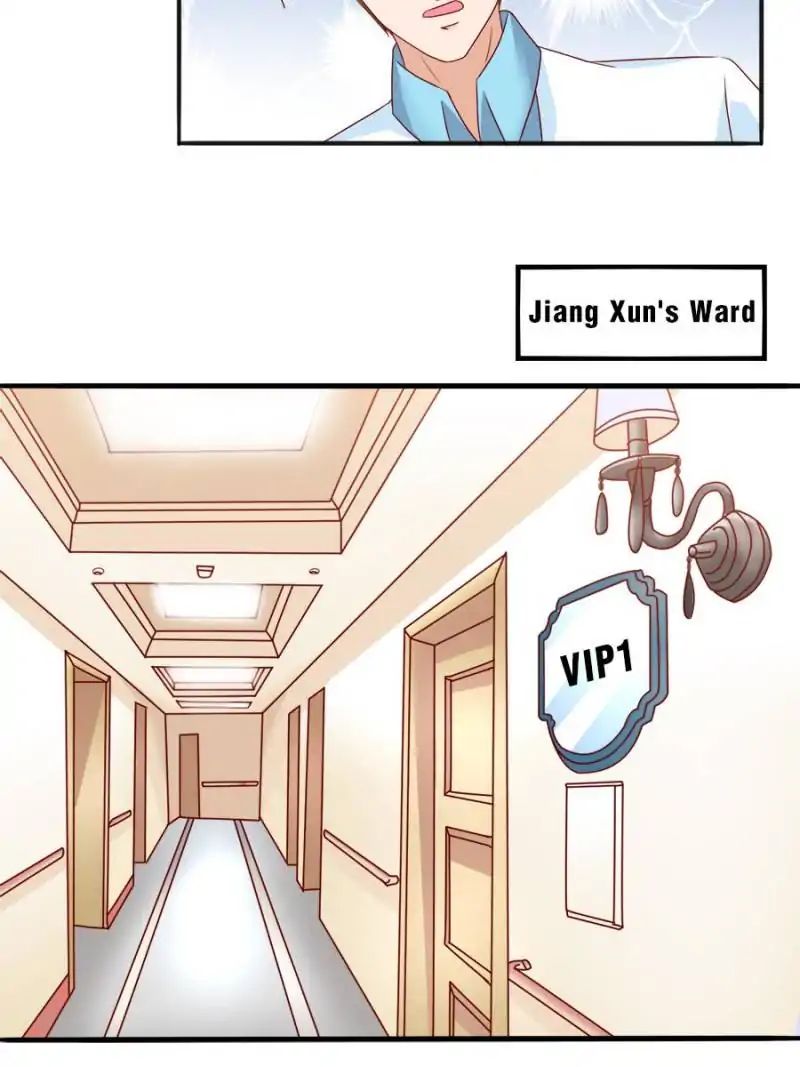 Page 18 of Chapter 16