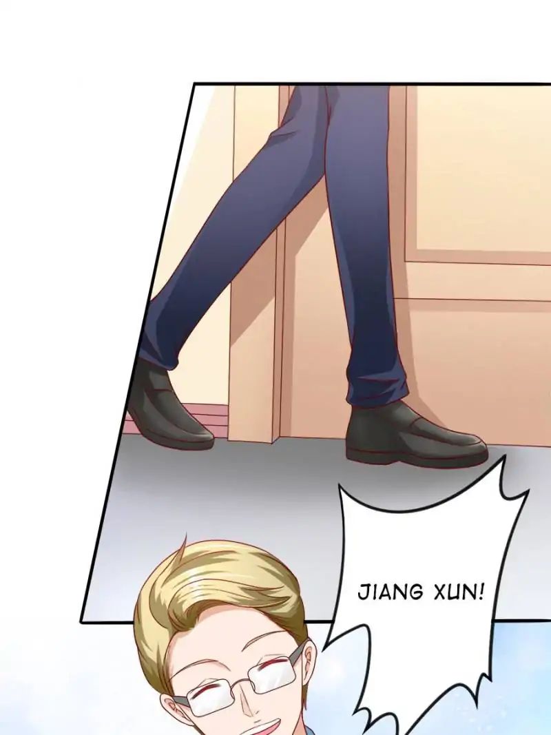 Page 20 of Chapter 16