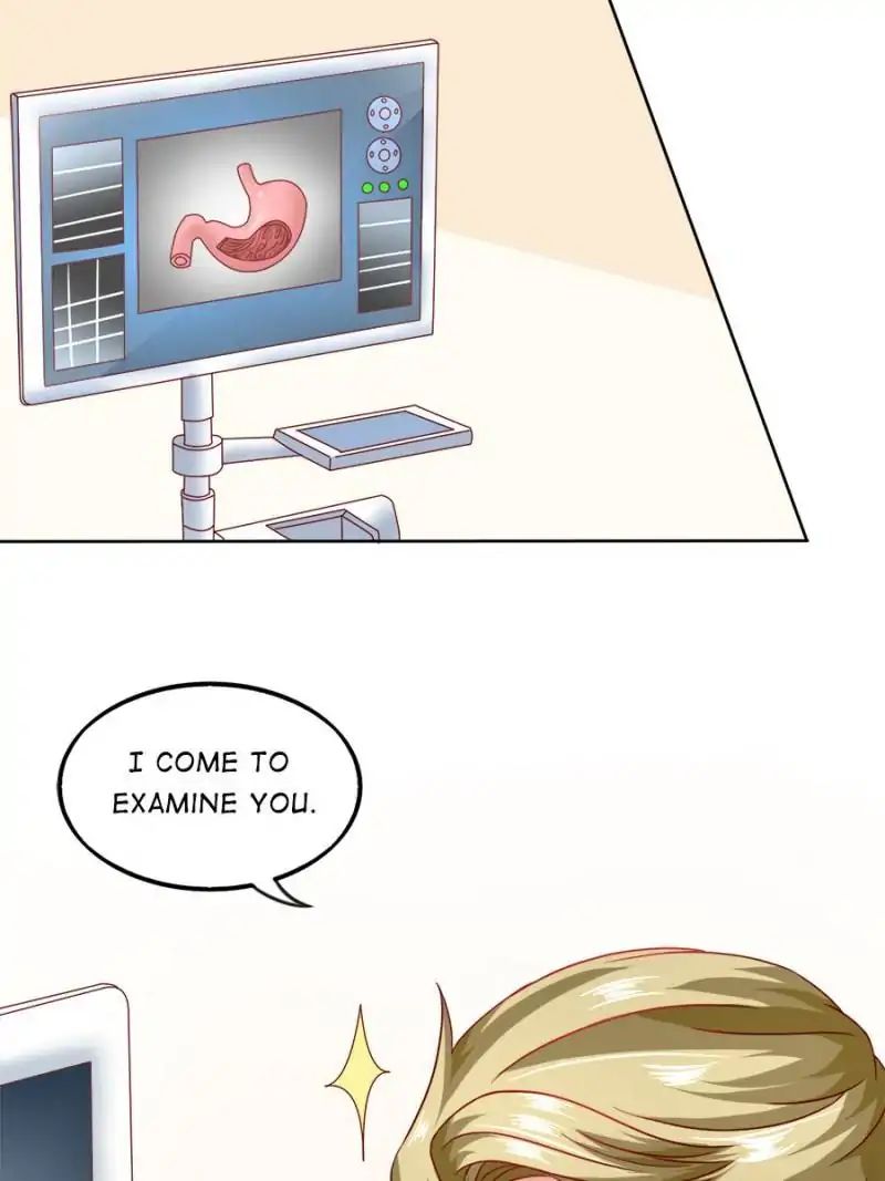 Page 23 of Chapter 16