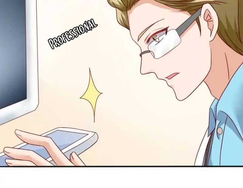 Page 24 of Chapter 16