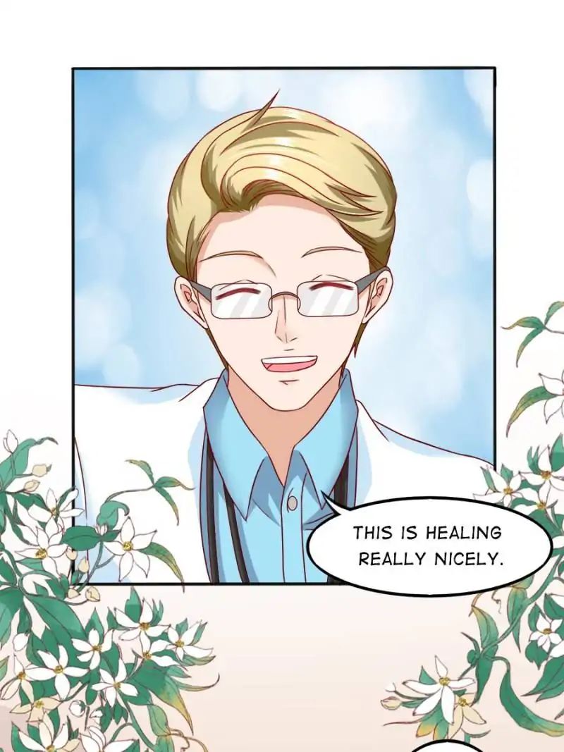 Page 25 of Chapter 16