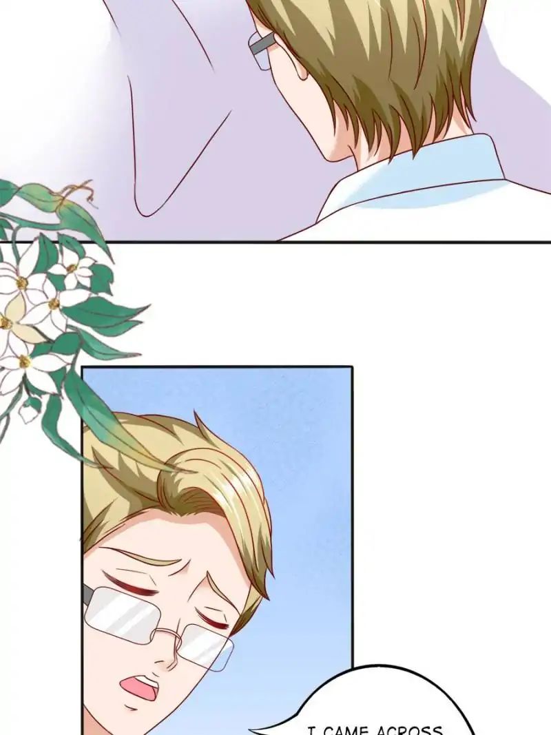 Page 27 of Chapter 16