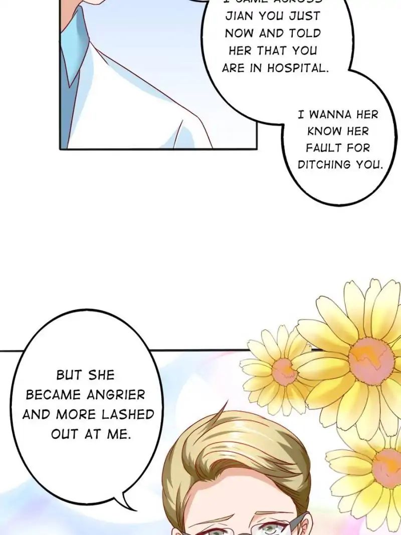 Page 28 of Chapter 16