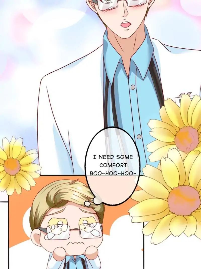 Page 29 of Chapter 16