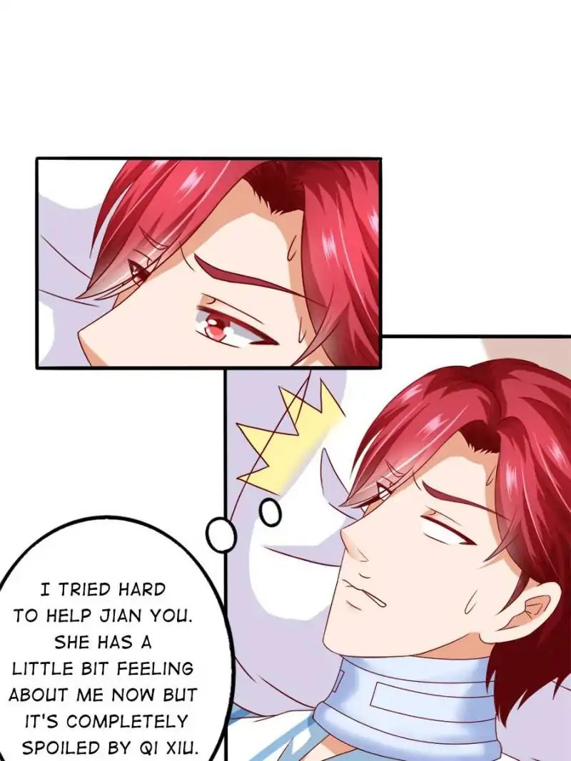 Page 31 of Chapter 16