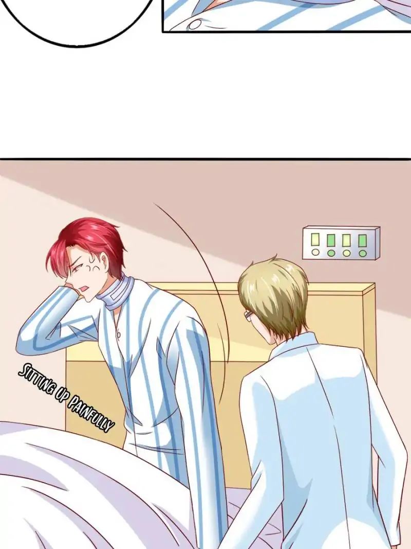 Page 32 of Chapter 16