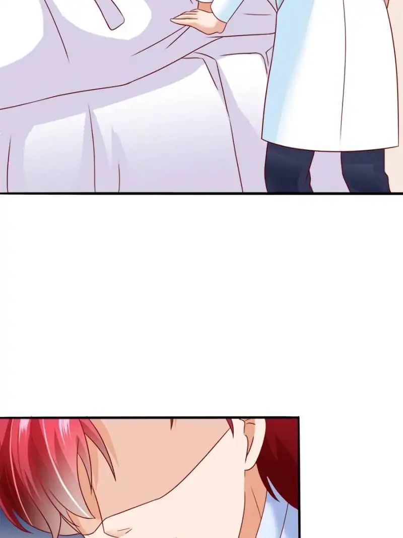 Page 33 of Chapter 16