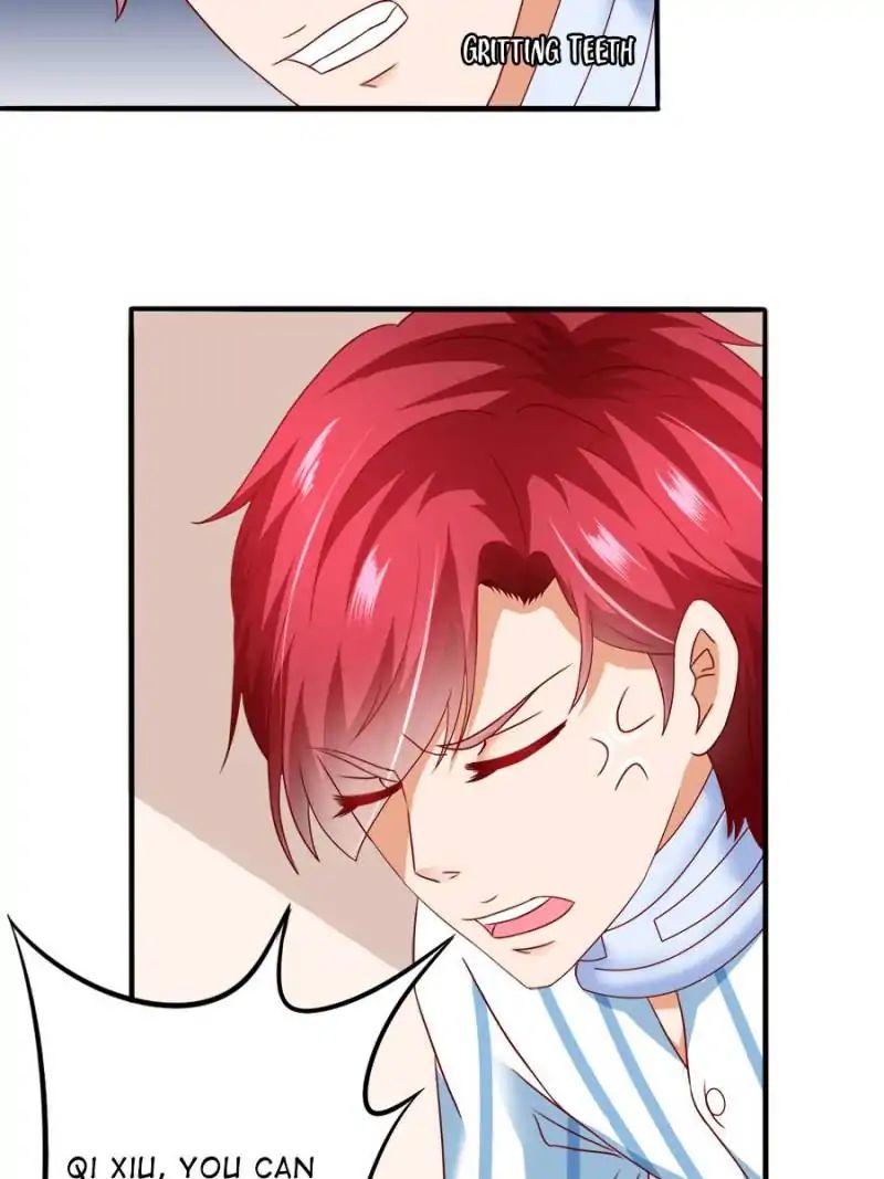 Page 34 of Chapter 16