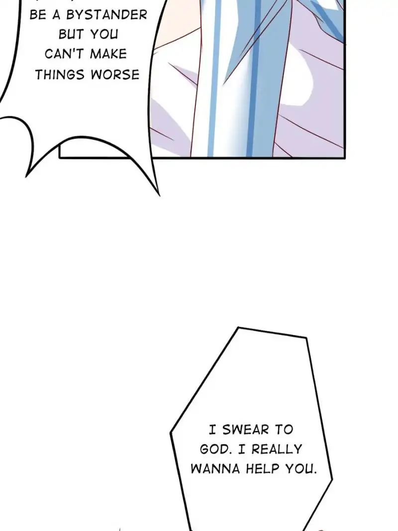 Page 35 of Chapter 16