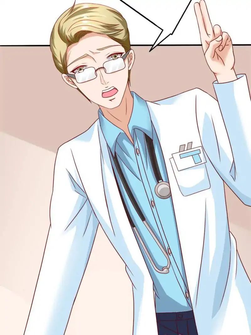 Page 36 of Chapter 16