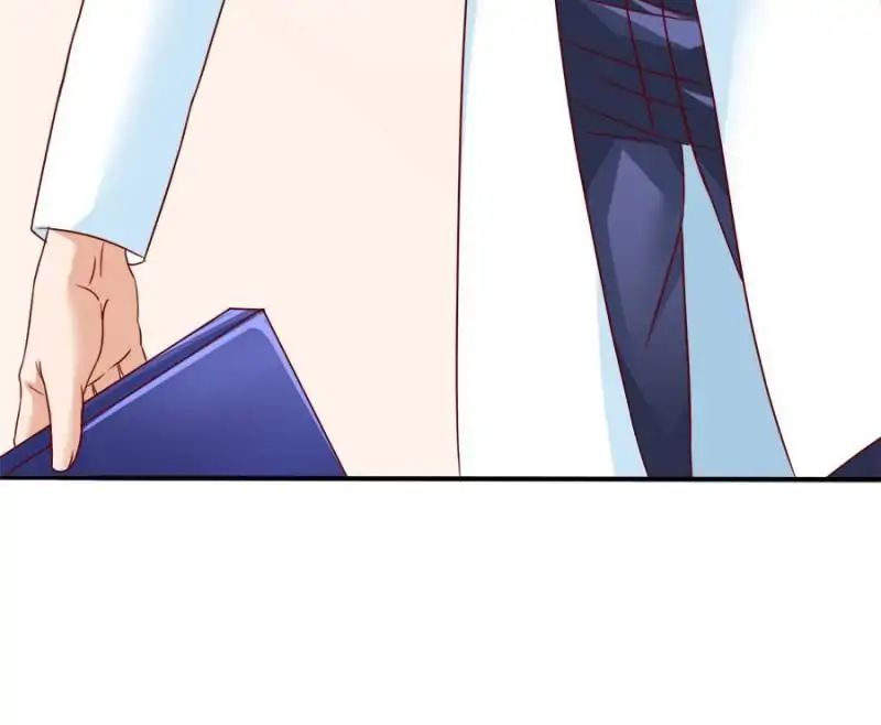 Page 37 of Chapter 16