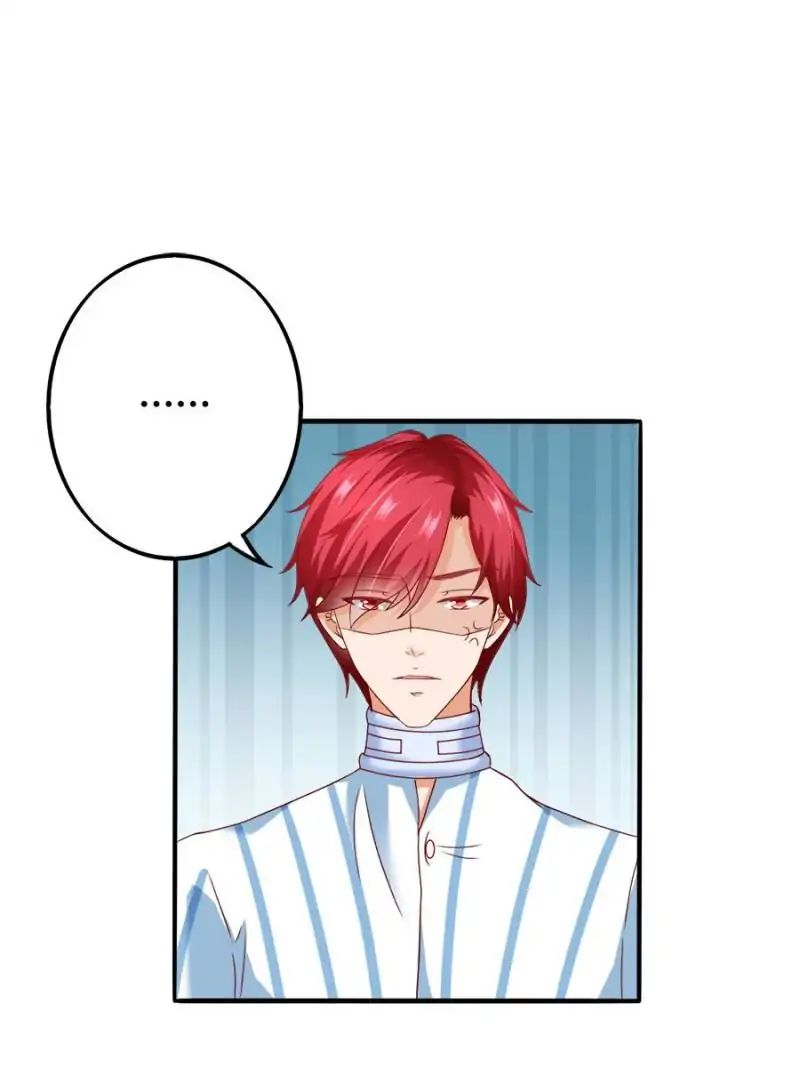 Page 38 of Chapter 16