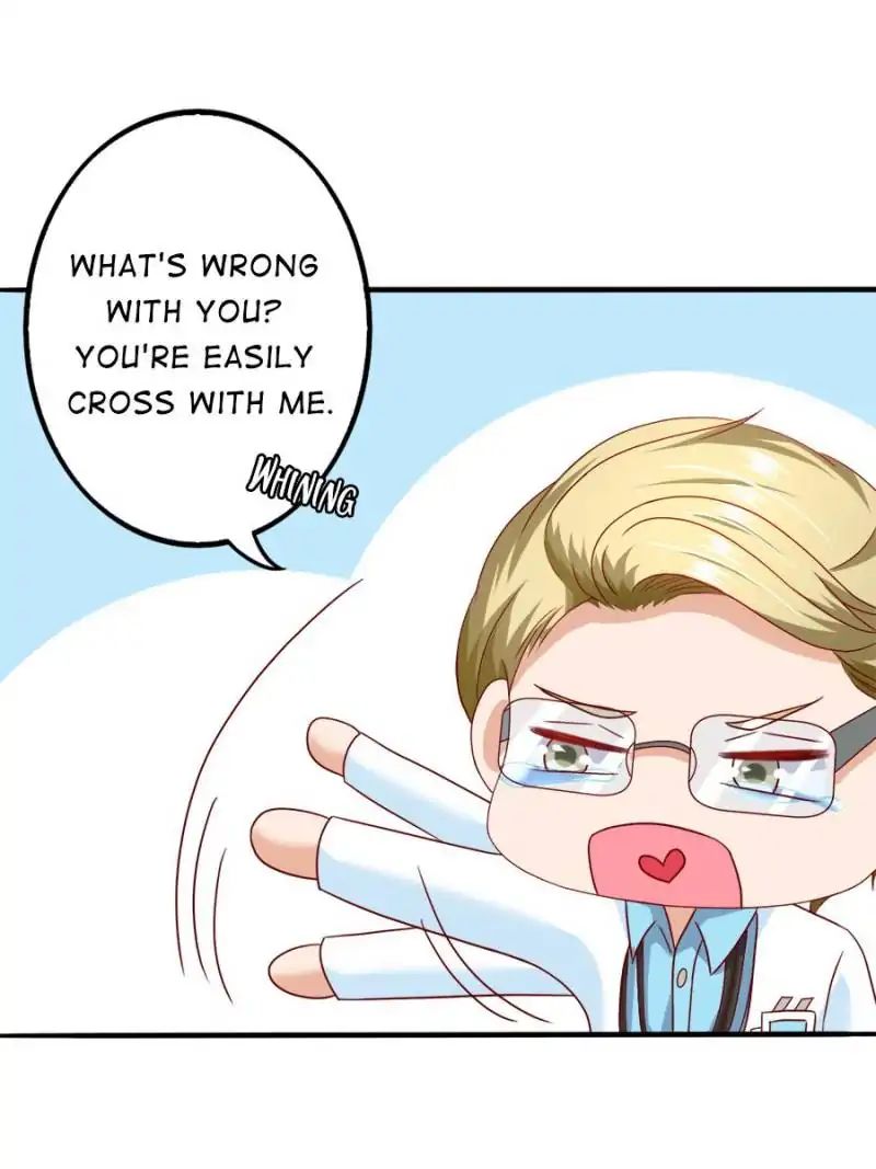 Page 39 of Chapter 16