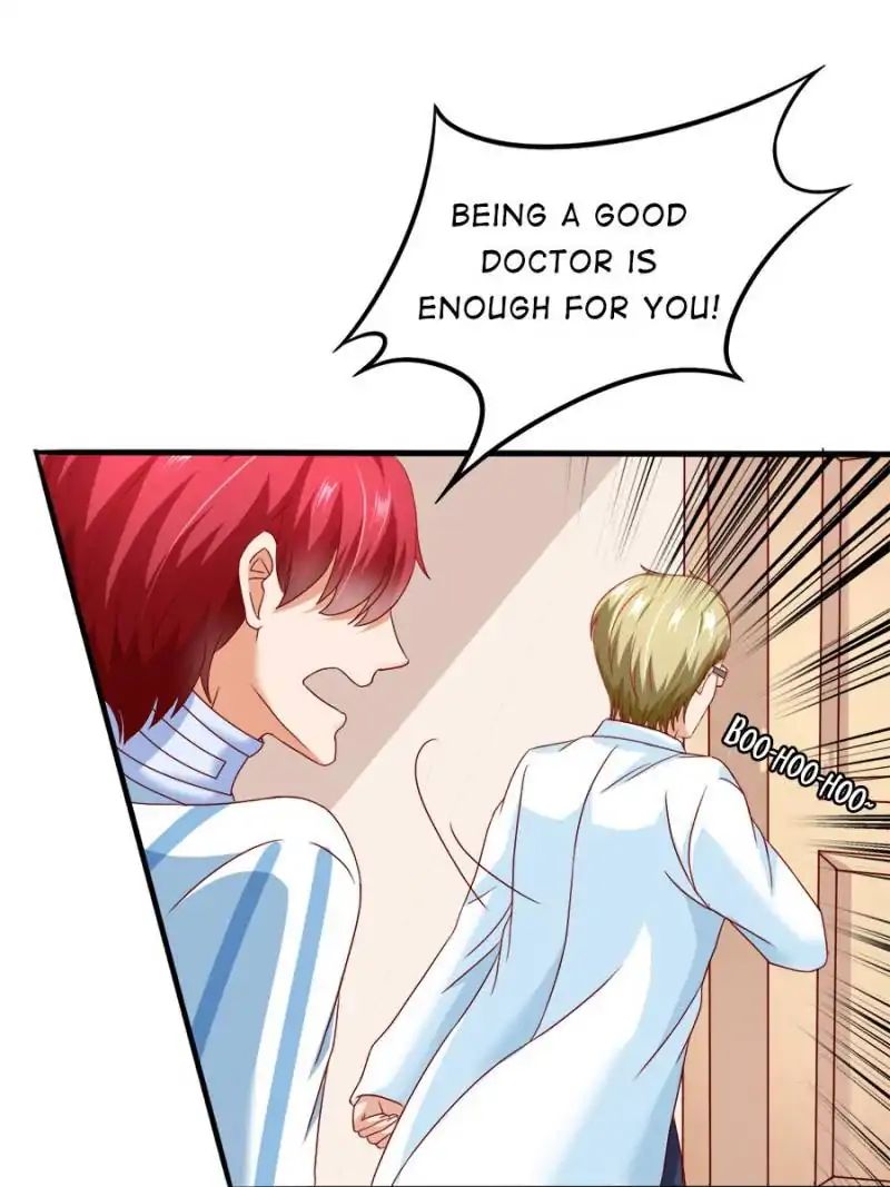 Page 40 of Chapter 16