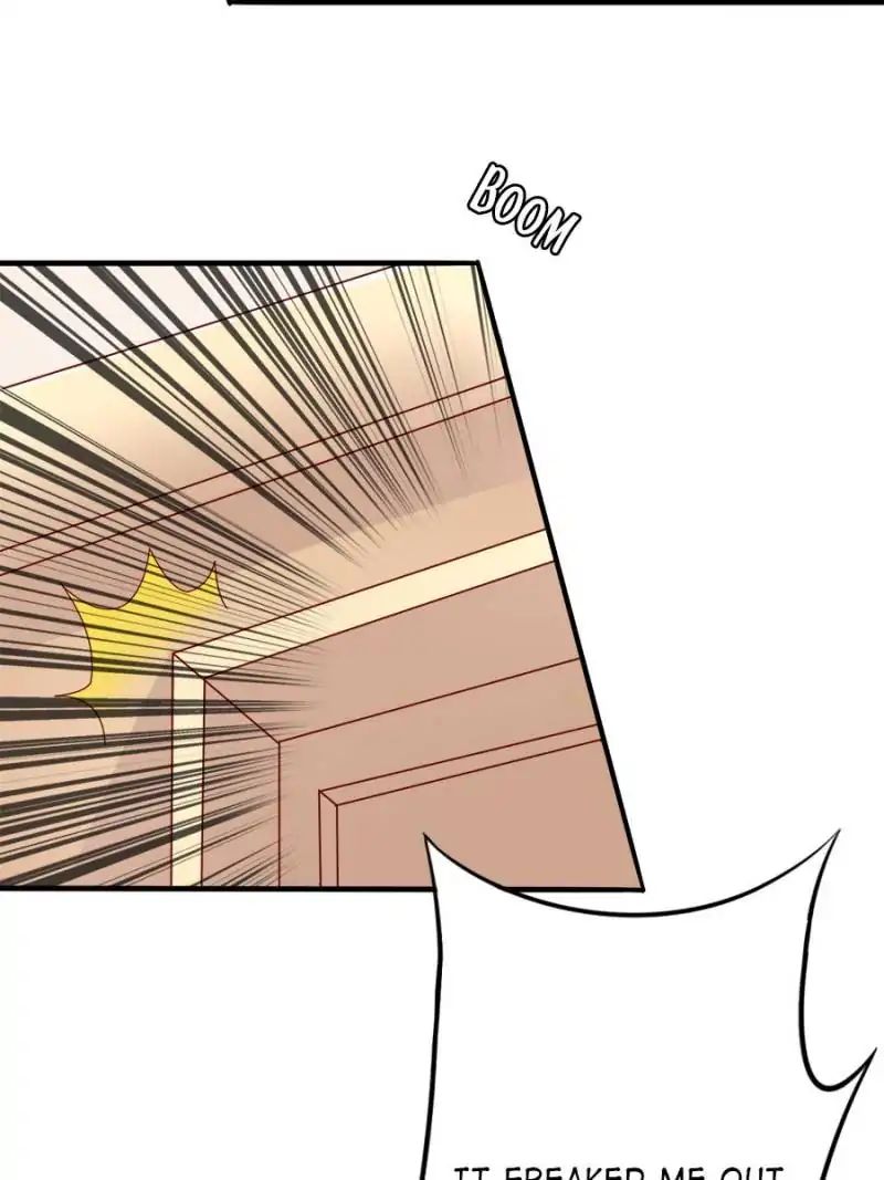Page 41 of Chapter 16