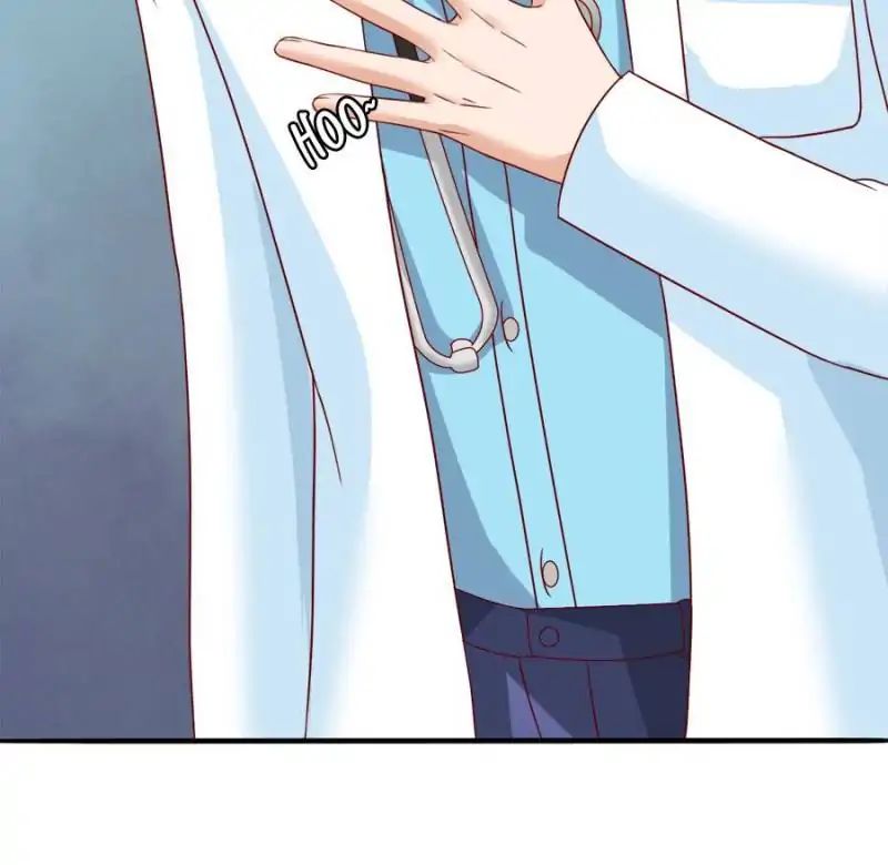 Page 43 of Chapter 16