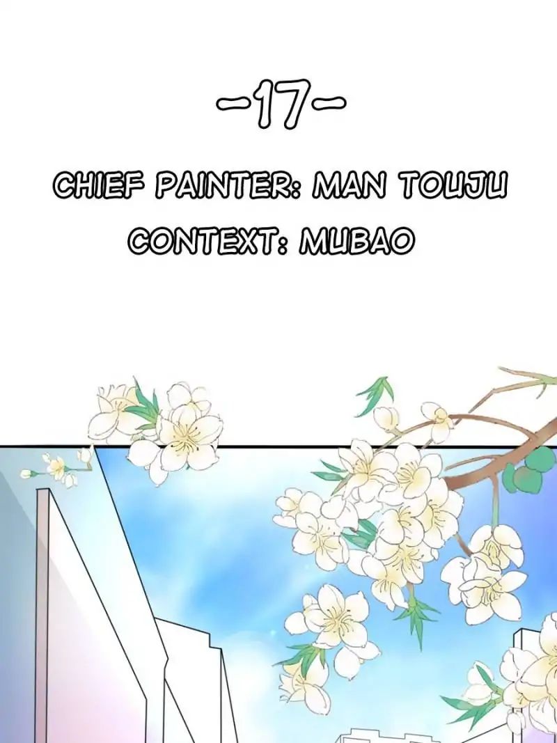 Page 1 of Chapter 17