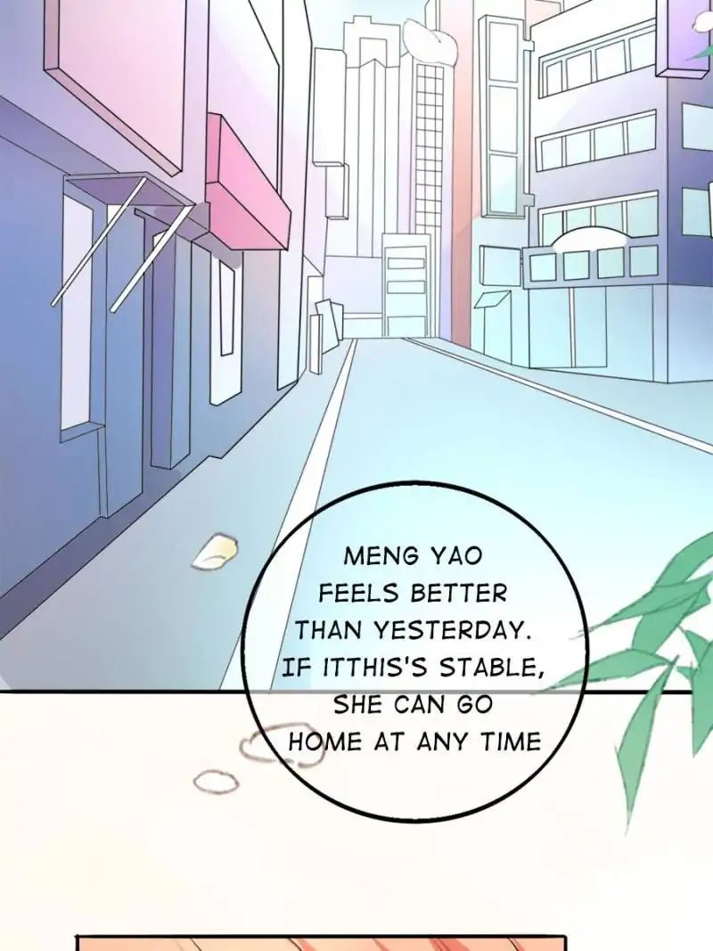 Page 2 of Chapter 17