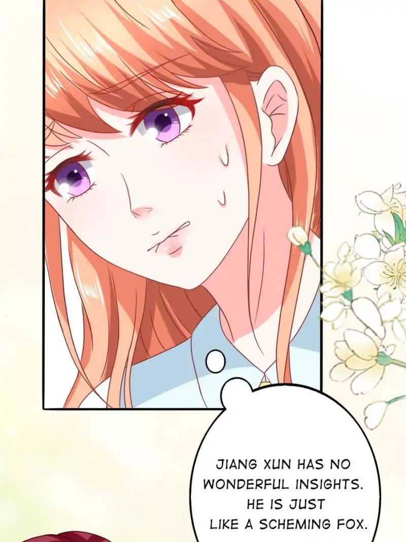 Page 3 of Chapter 17
